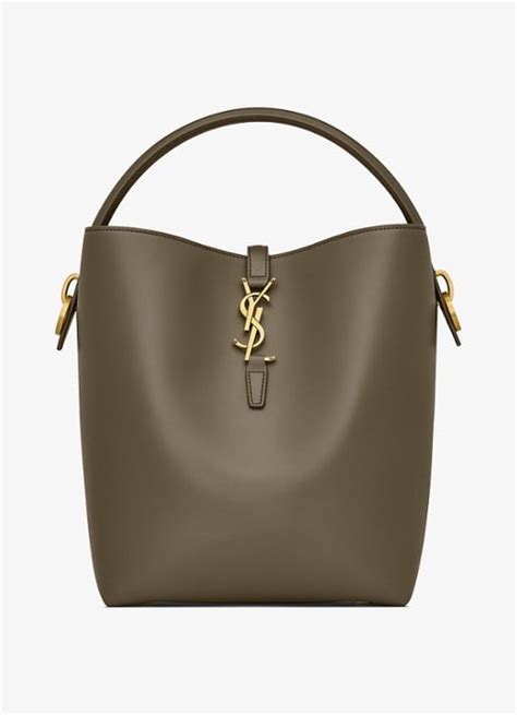 yves saint laurent handtas prijs|YSL tassen • de Bijenkorf • Gratis retourneren.